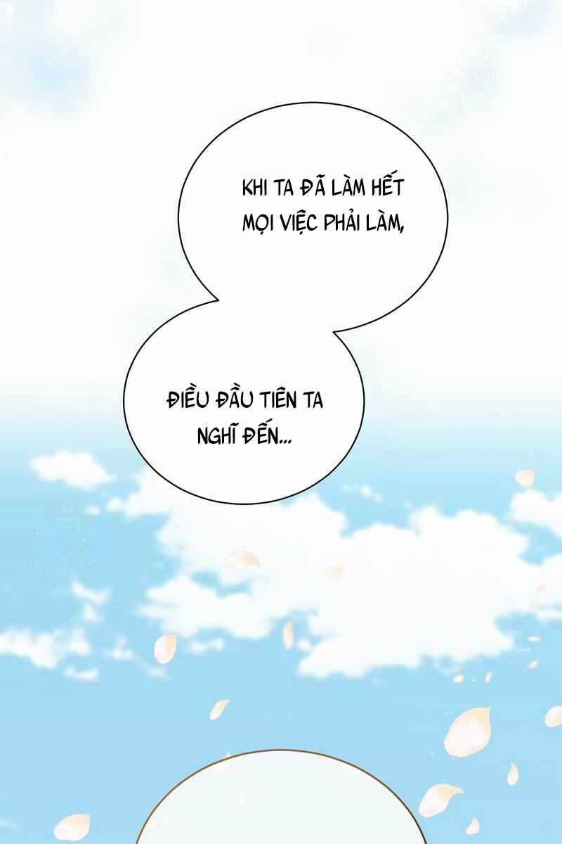 Sự Trở Lại Của Pháp Sư Cấp 8 81 trang 92