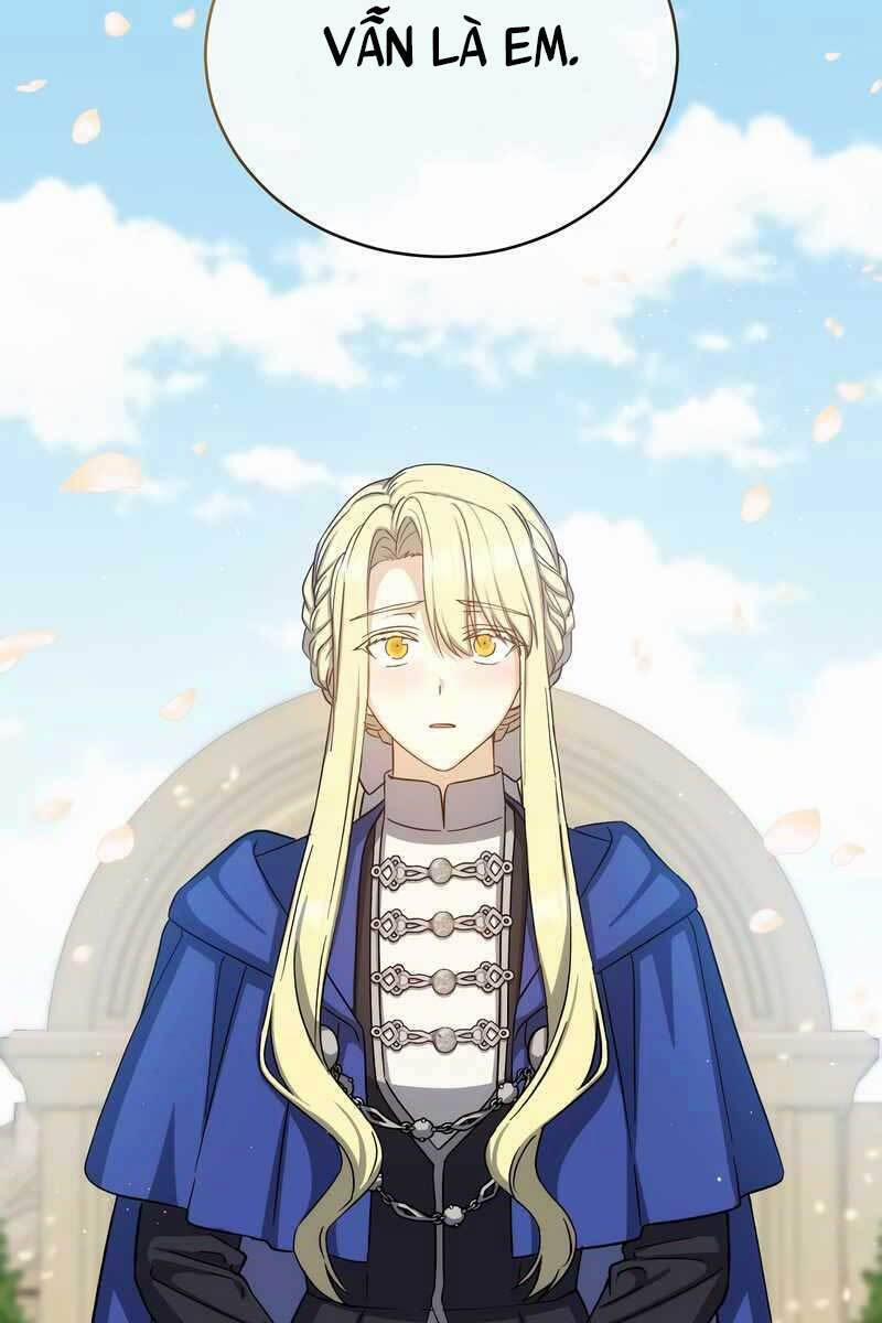 Sự Trở Lại Của Pháp Sư Cấp 8 81 trang 93