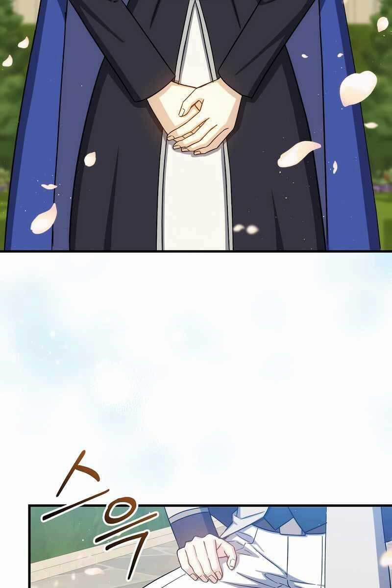 Sự Trở Lại Của Pháp Sư Cấp 8 81 trang 94