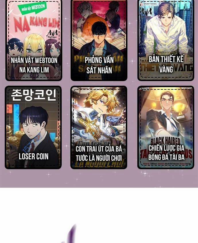 Sự Trở Lại Của Quỷ Vương Cấp Sss 17 trang 0