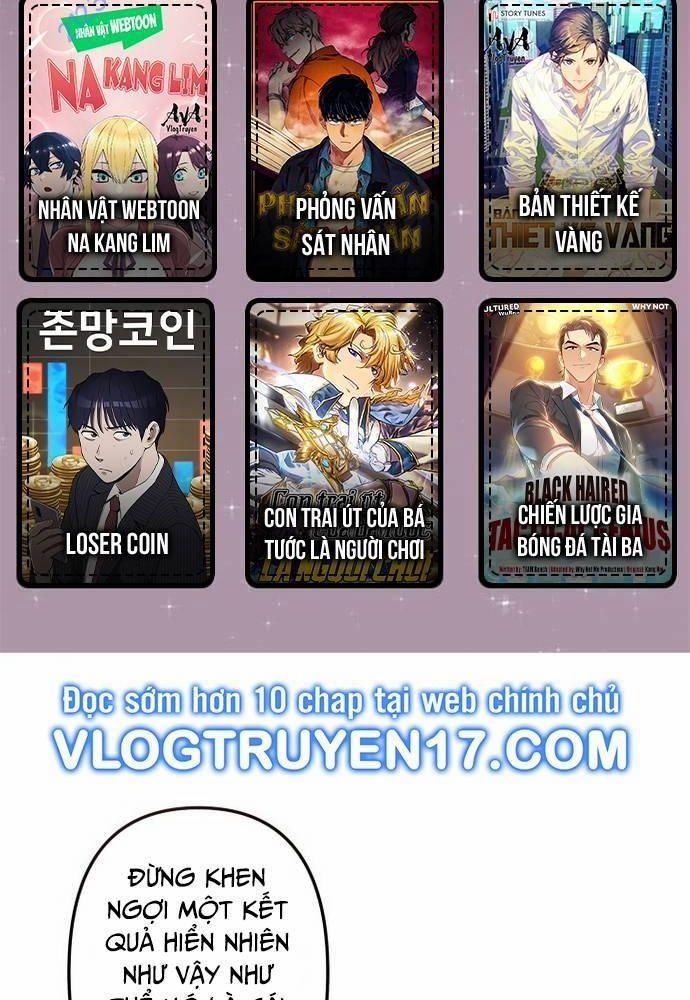 Sự Trở Lại Của Quỷ Vương Cấp Sss 5 trang 0