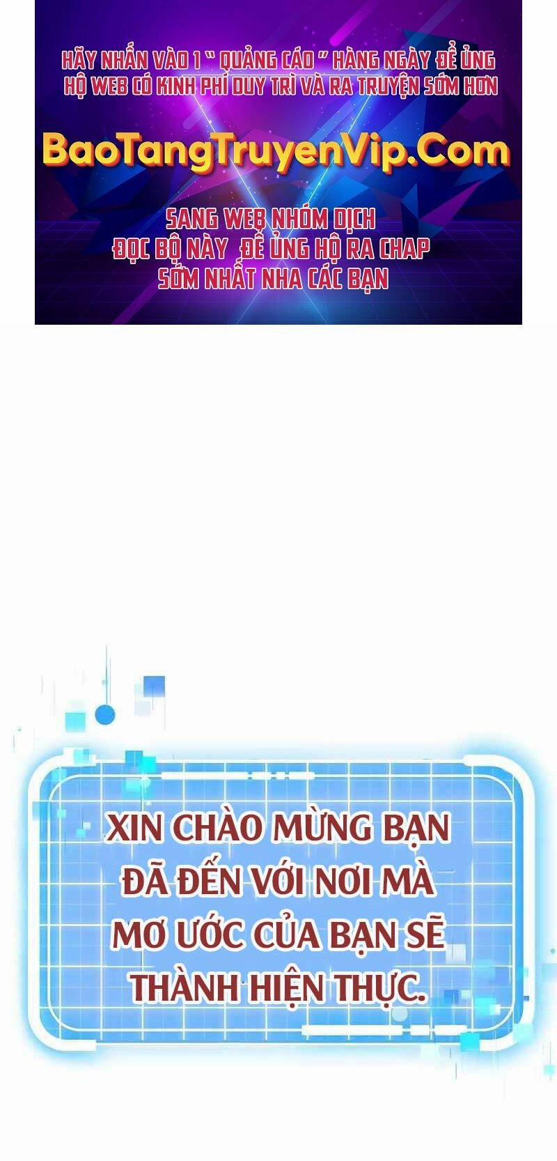 Sự Trở Lại Của Ranker Huyền Thoại 1 trang 0