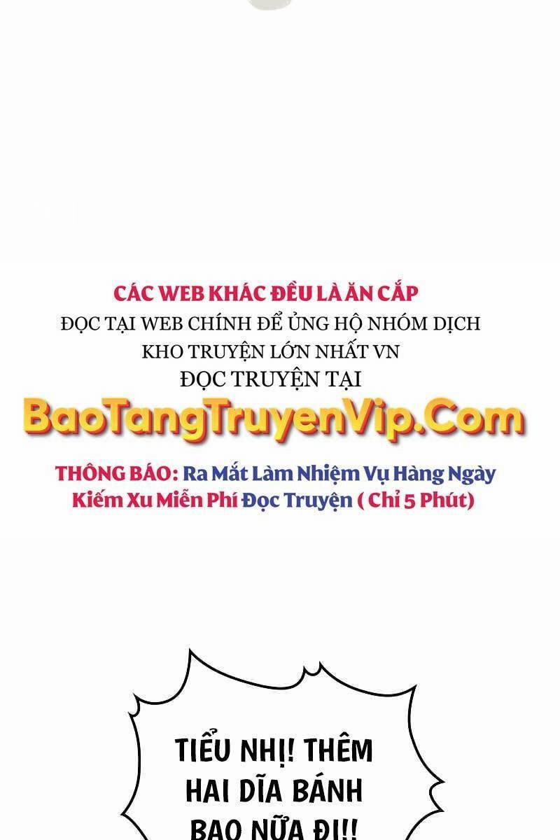 Sự Trở Lại Của Thần 78 trang 1