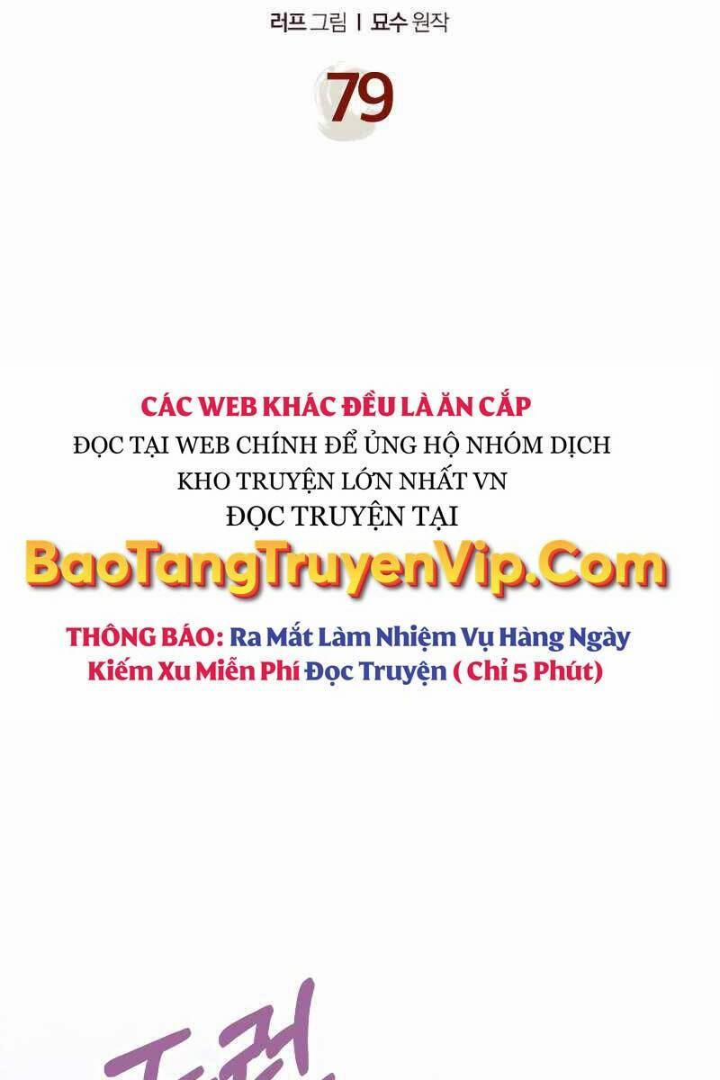 Sự Trở Lại Của Thần 79 trang 1