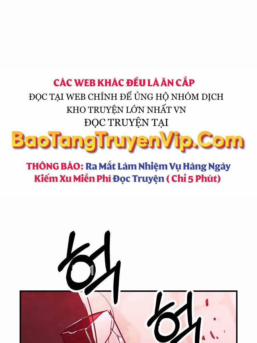 Sự Trở Lại Của Thần 84 trang 0