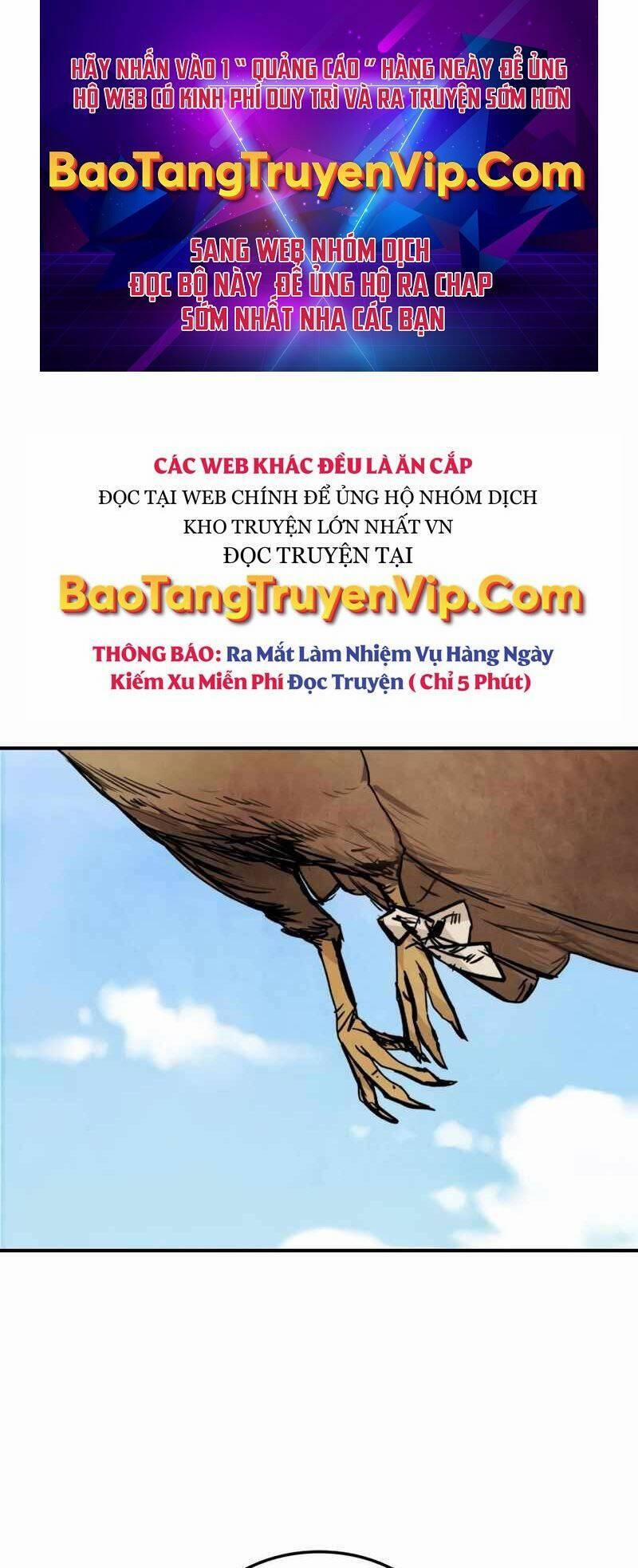 Sự Trở Lại Của Thần 86 trang 0