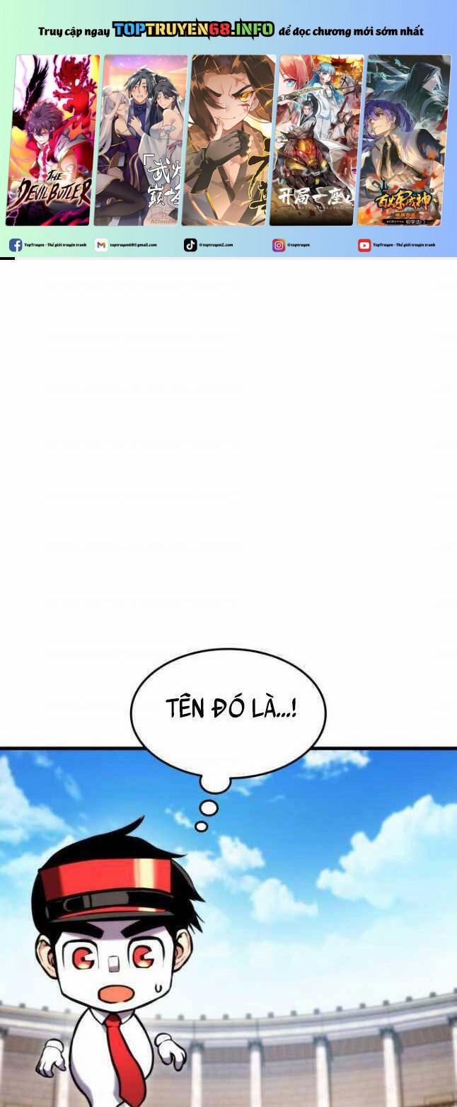 Sự Trở Lại Của Vị Thần Sức Mạnh 102 trang 0