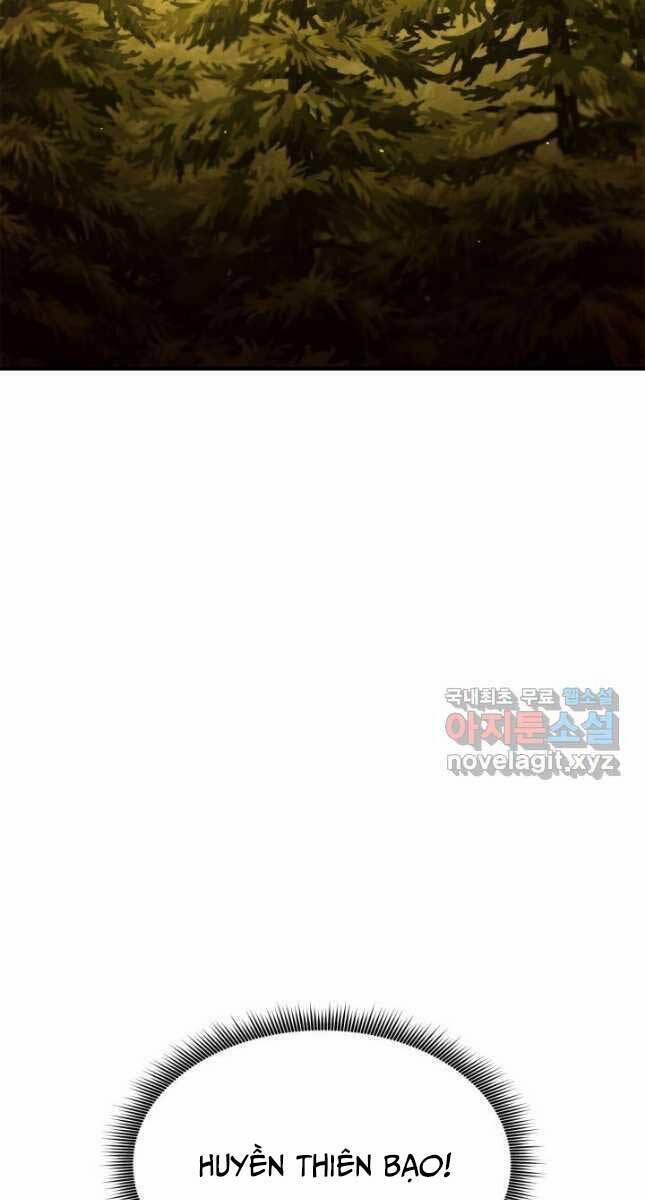 Sự Trở Lại Của Vị Thần Sức Mạnh 110 trang 1
