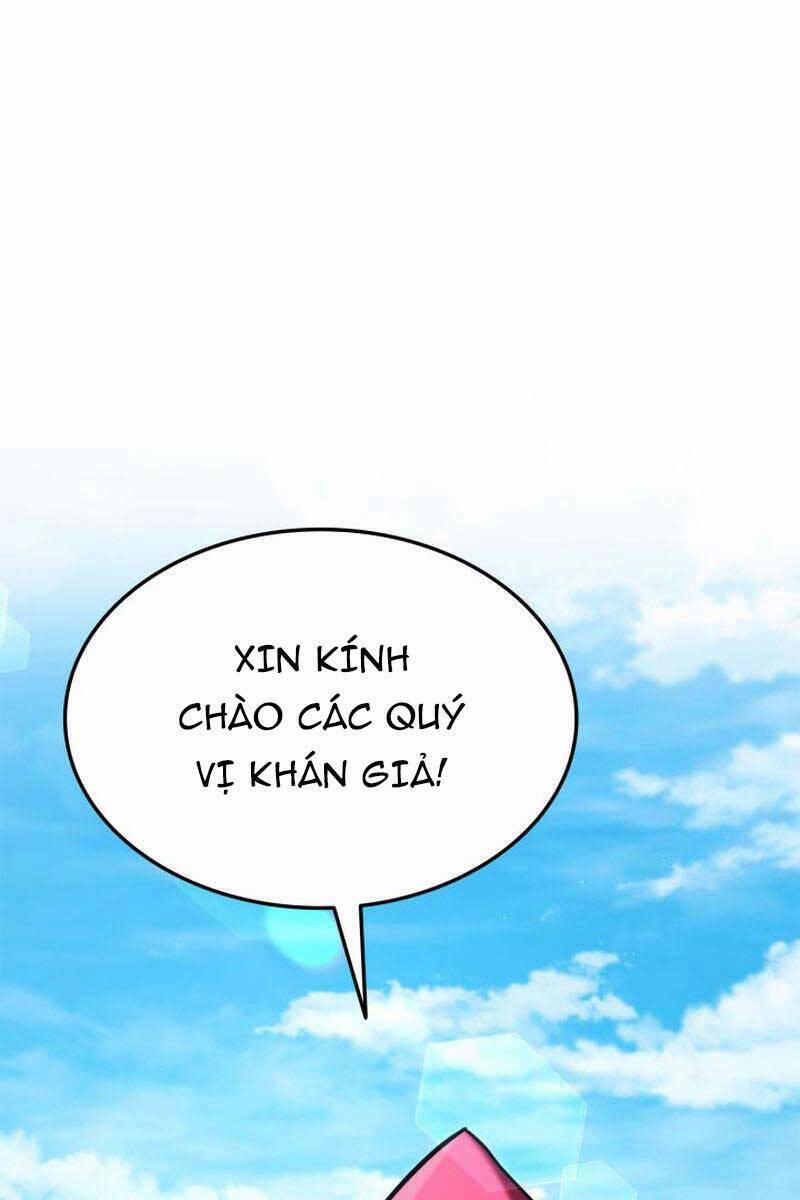 Sự Trở Lại Của Vị Thần Sức Mạnh 111 trang 1