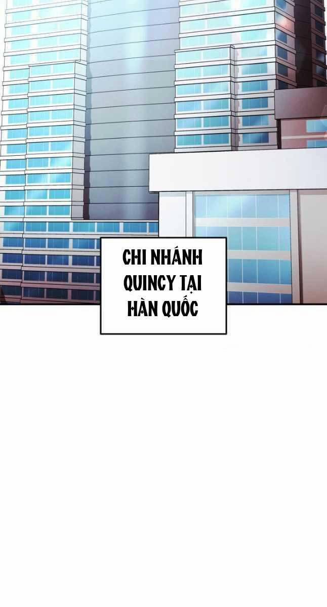 Sự Trở Lại Của Vị Thần Sức Mạnh 114 trang 1