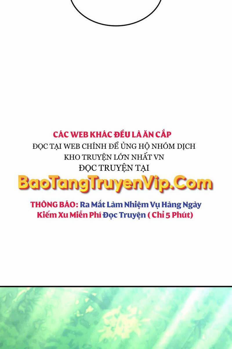Sự Trở Lại Của Vị Thần Sức Mạnh 115 trang 1