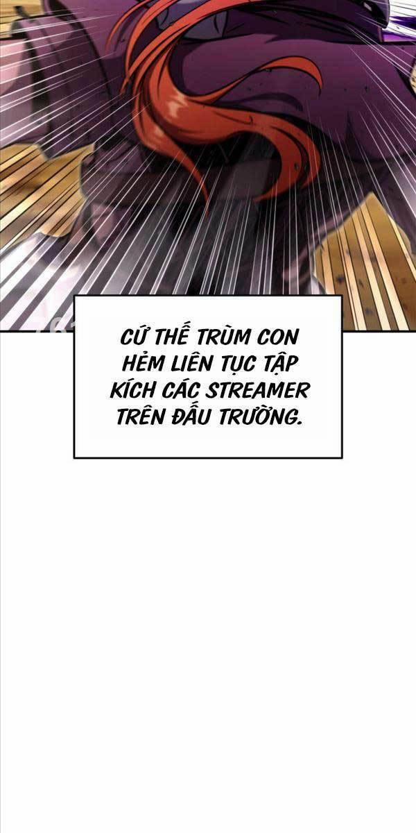 Sự Trở Lại Của Vị Thần Sức Mạnh 118 trang 1
