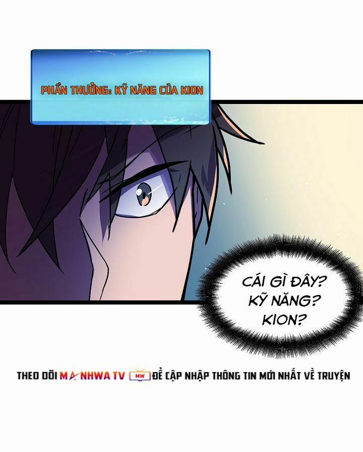 Sự Trở Lại Của Vị Thần Sức Mạnh 12 trang 57