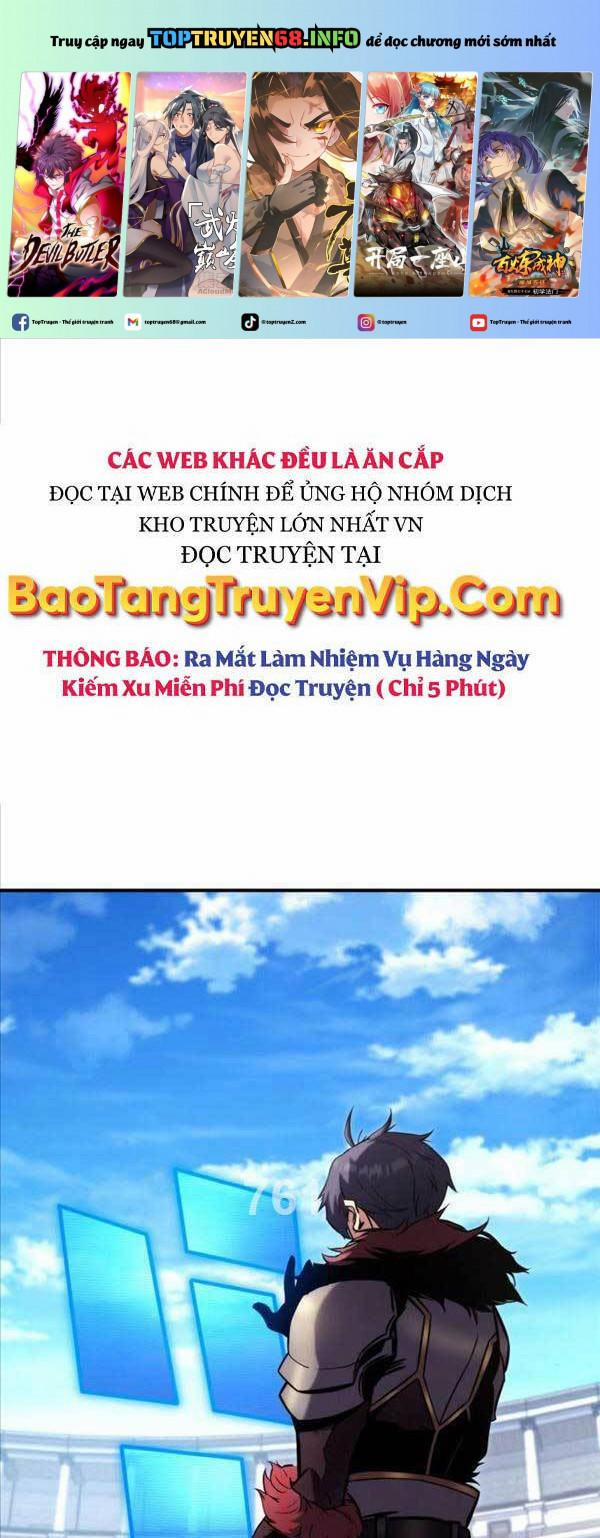 Sự Trở Lại Của Vị Thần Sức Mạnh 120 trang 0
