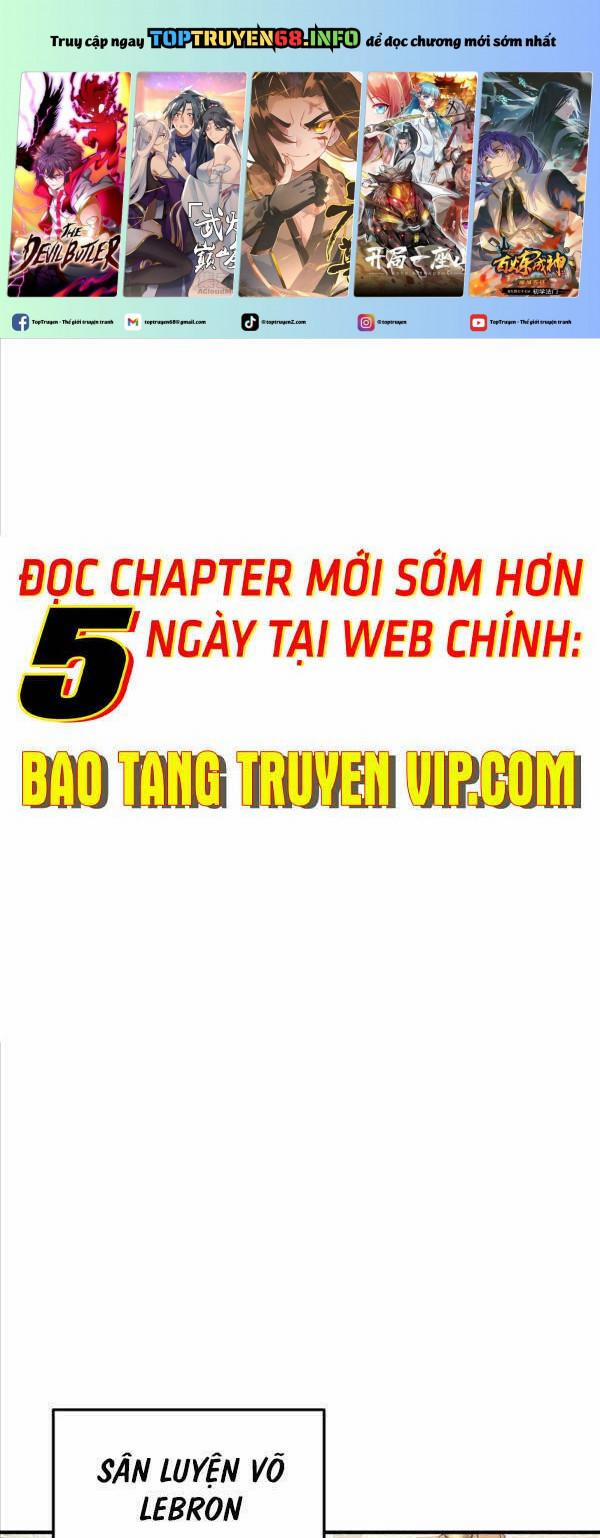 Sự Trở Lại Của Vị Thần Sức Mạnh 123 trang 0