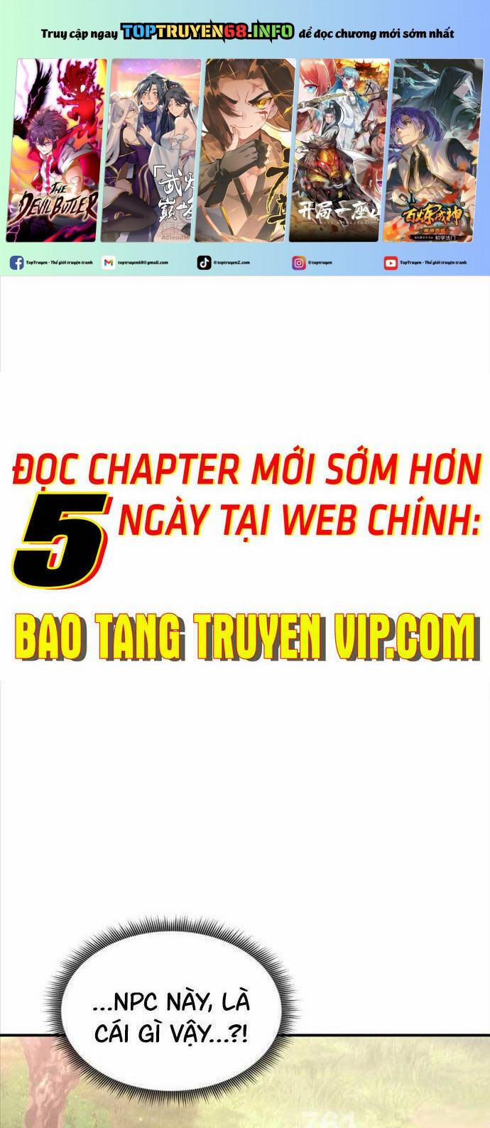 Sự Trở Lại Của Vị Thần Sức Mạnh 128 trang 0