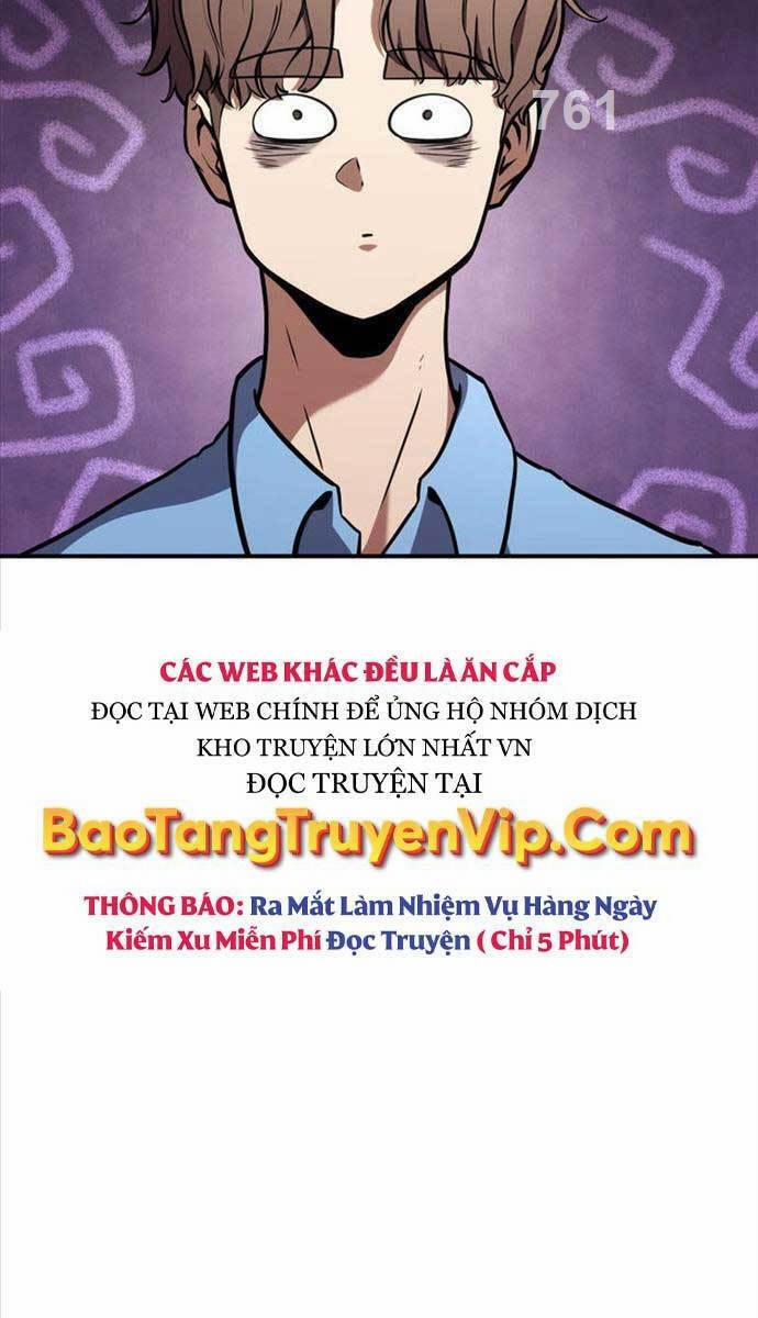 Sự Trở Lại Của Vị Thần Sức Mạnh 129 trang 1