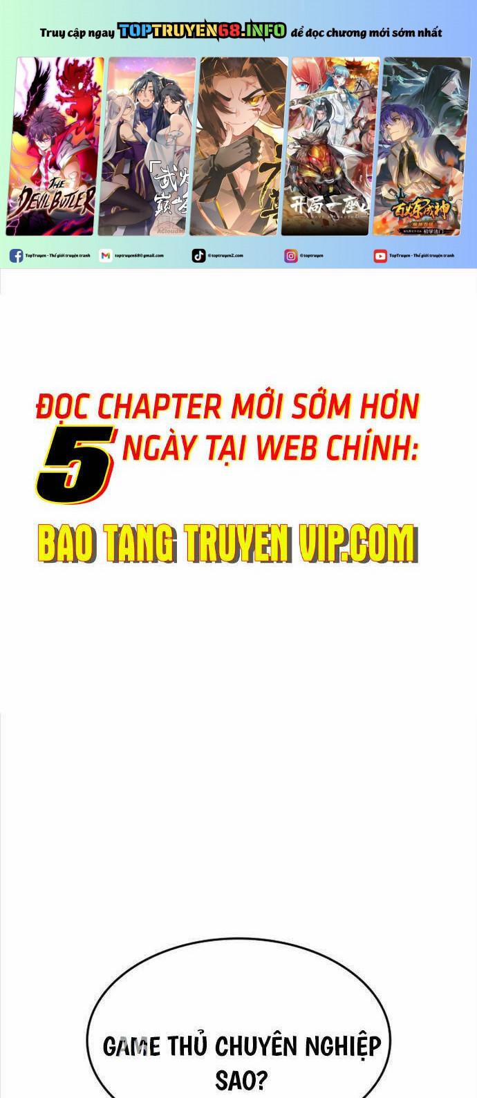Sự Trở Lại Của Vị Thần Sức Mạnh 130 trang 0