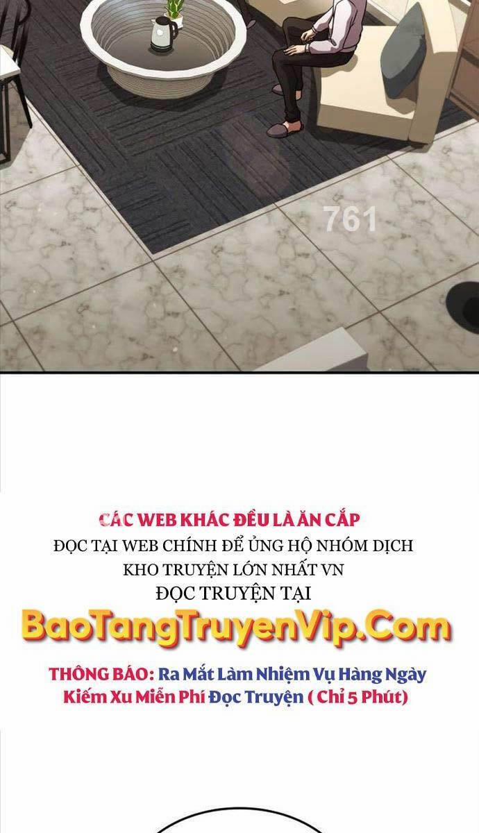 Sự Trở Lại Của Vị Thần Sức Mạnh 139 trang 1