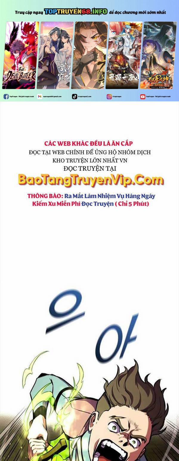 Sự Trở Lại Của Vị Thần Sức Mạnh 144 trang 0