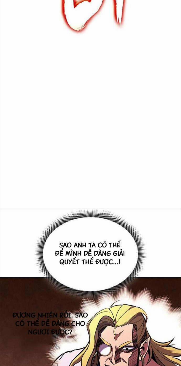 Sự Trở Lại Của Vị Thần Sức Mạnh 148 trang 64