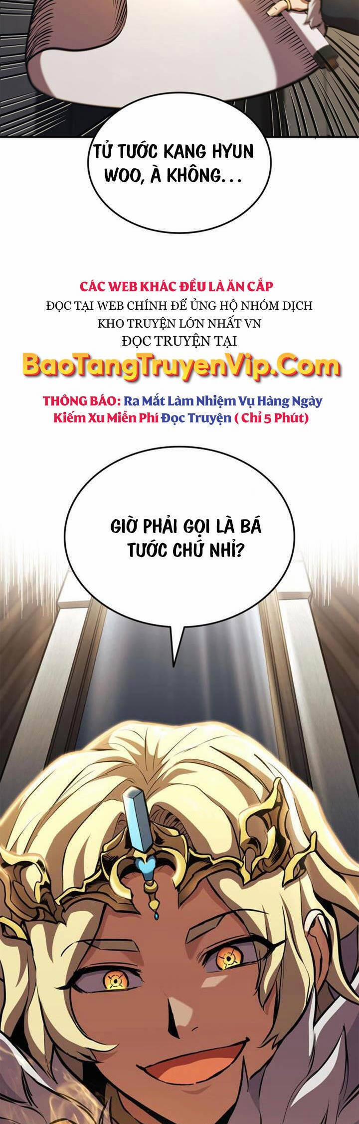 Sự Trở Lại Của Vị Thần Sức Mạnh 155 trang 50