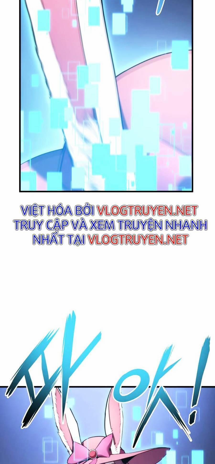 Sự Trở Lại Của Vị Thần Sức Mạnh 52 trang 1