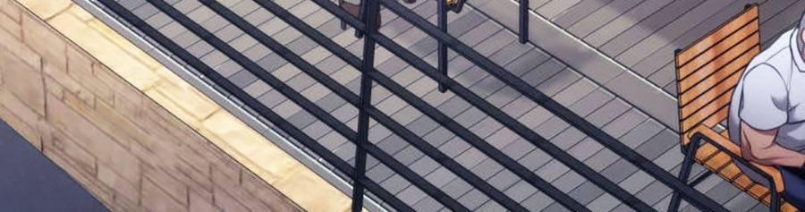 Sự Trở Lại Của Vị Thần Sức Mạnh 60 trang 1