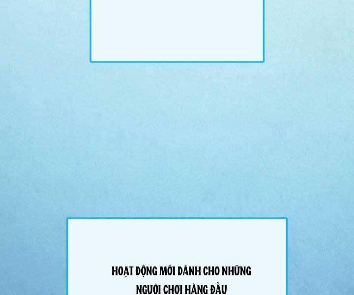 Sự Trở Lại Của Vị Thần Sức Mạnh 66 trang 1