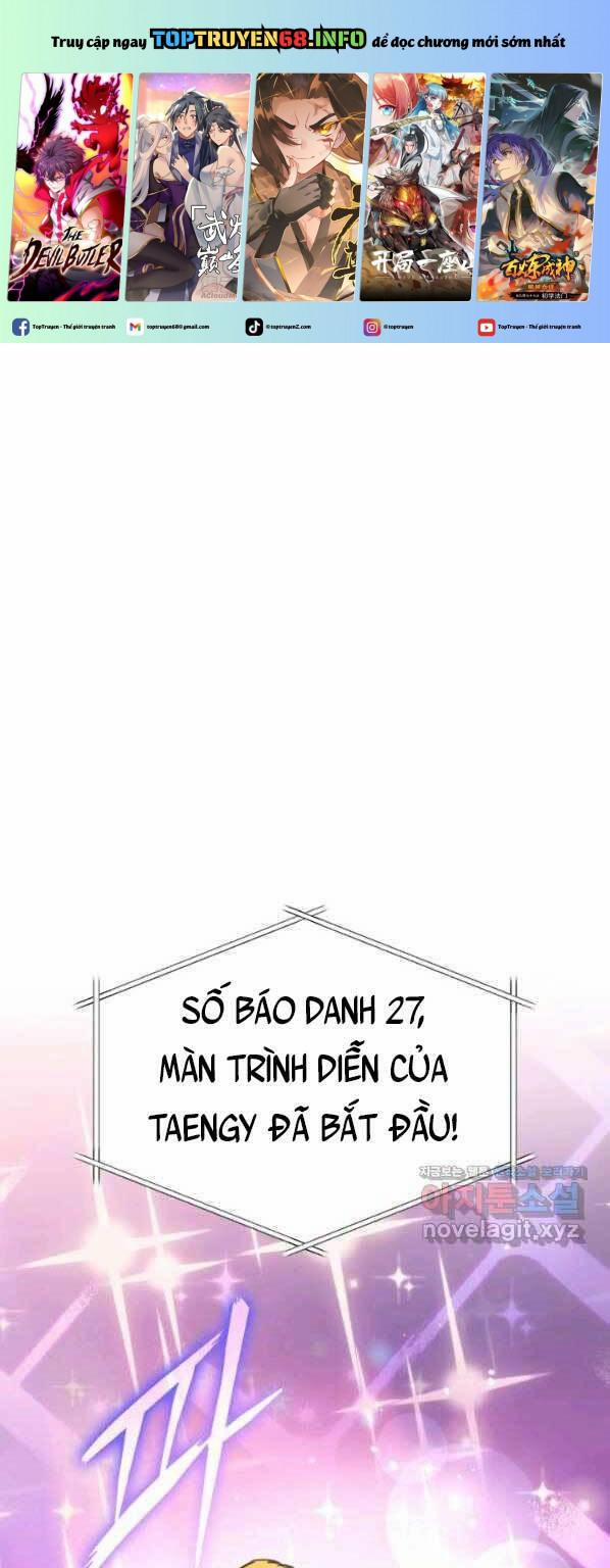 Sự Trở Lại Của Vị Thần Sức Mạnh 76 trang 0