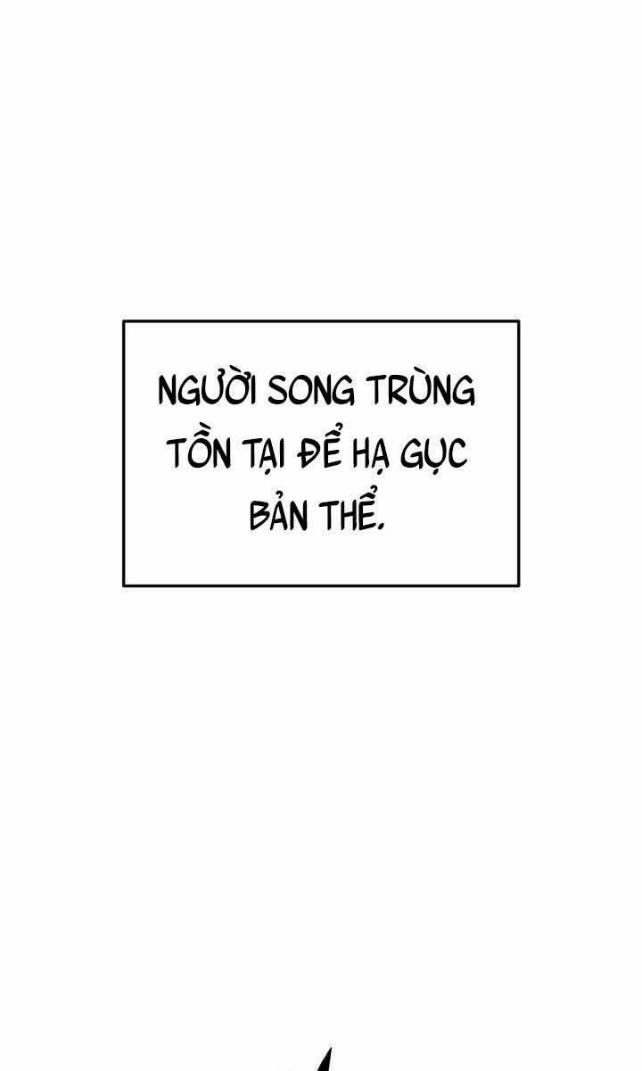 Sự Trở Lại Của Vị Thần Sức Mạnh 82 trang 1