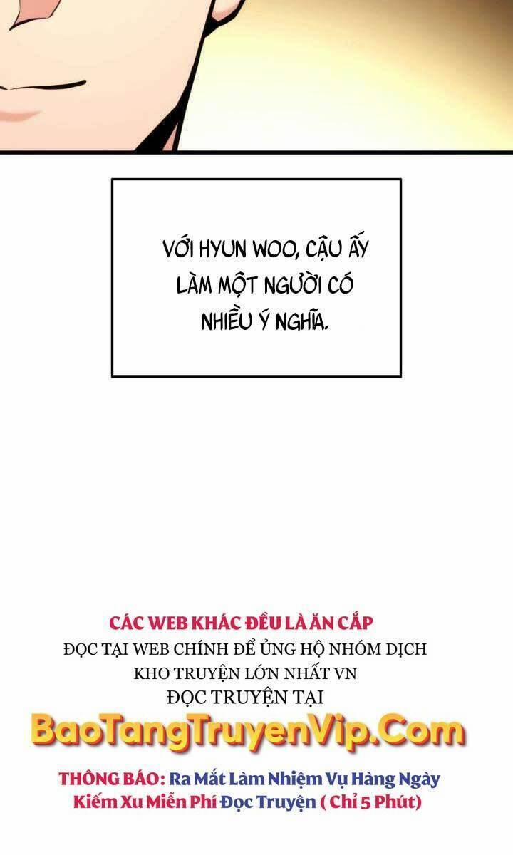 Sự Trở Lại Của Vị Thần Sức Mạnh 88 trang 1