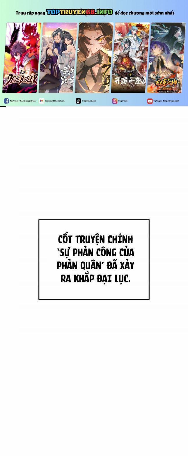 Sự Trở Lại Của Vị Thần Sức Mạnh 96 trang 0