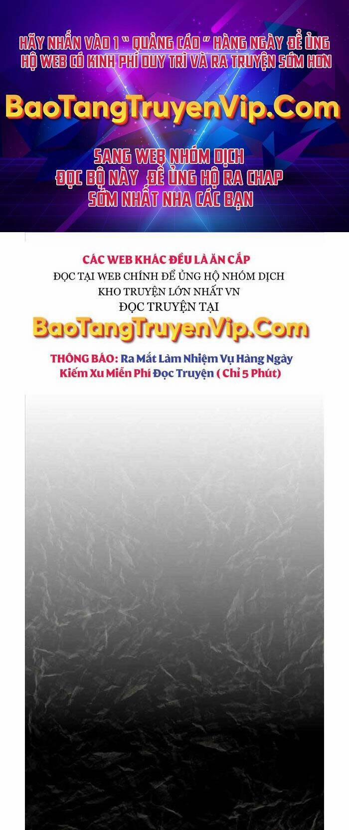Sự Trở Lại Kiếm Sư Huyền Thoại 1 trang 1