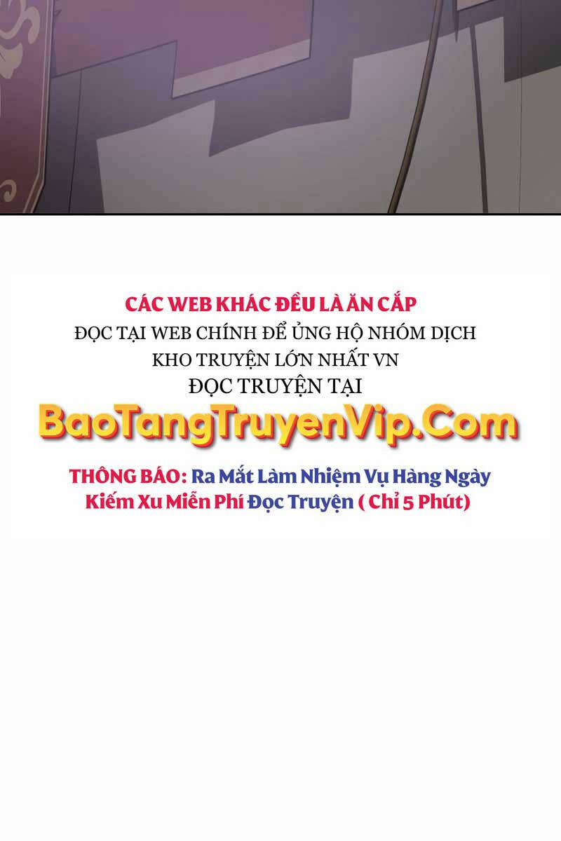 Sự Trở Lại Kiếm Sư Huyền Thoại 10 trang 101