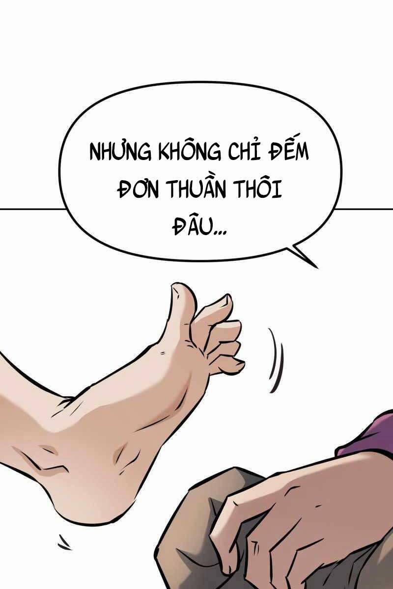 Sự Trở Lại Kiếm Sư Huyền Thoại 10 trang 114