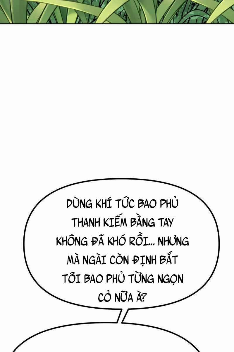 Sự Trở Lại Kiếm Sư Huyền Thoại 10 trang 118