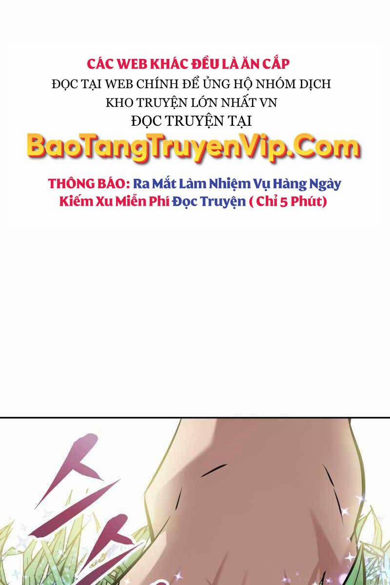 Sự Trở Lại Kiếm Sư Huyền Thoại 10 trang 124
