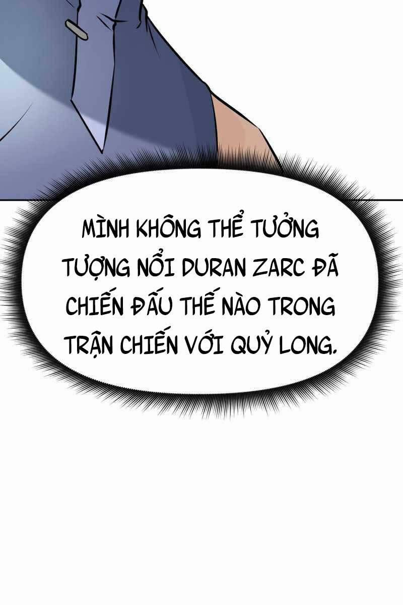 Sự Trở Lại Kiếm Sư Huyền Thoại 10 trang 137