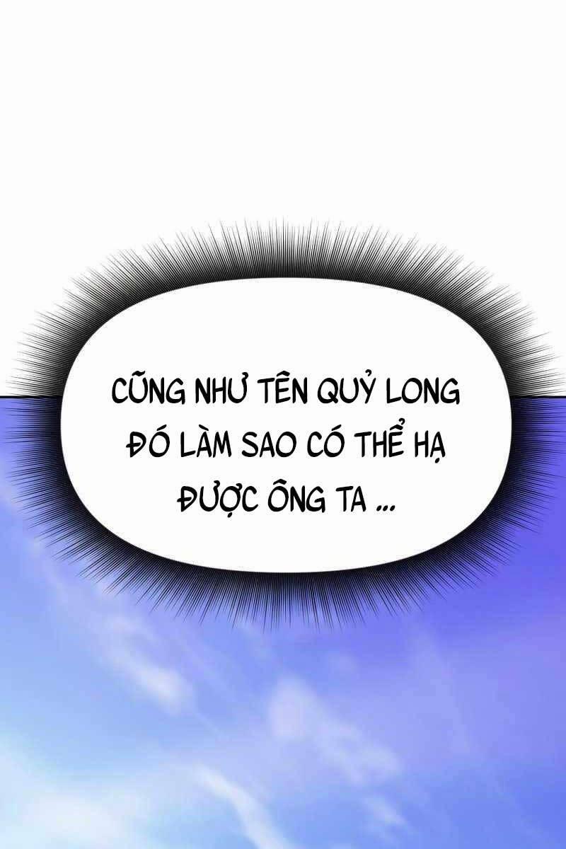 Sự Trở Lại Kiếm Sư Huyền Thoại 10 trang 138