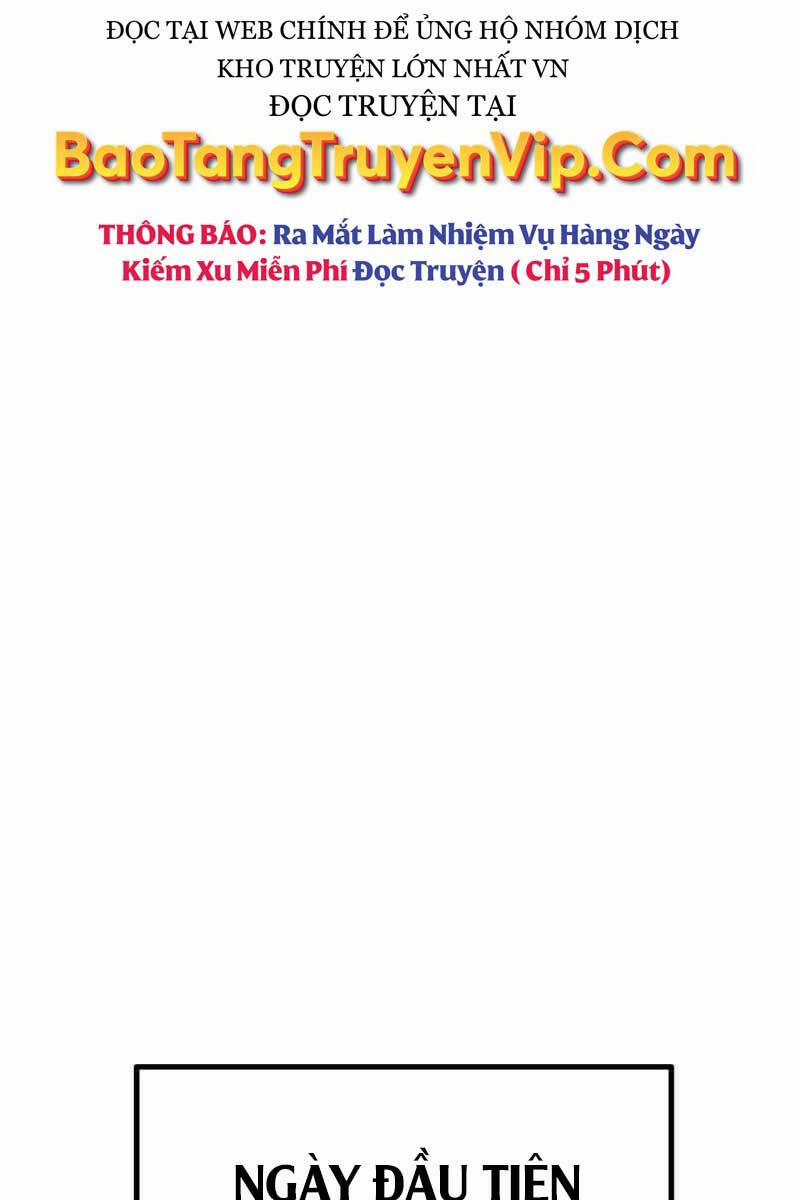 Sự Trở Lại Kiếm Sư Huyền Thoại 10 trang 141