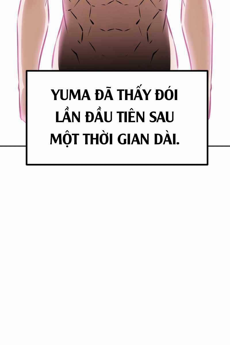 Sự Trở Lại Kiếm Sư Huyền Thoại 10 trang 145