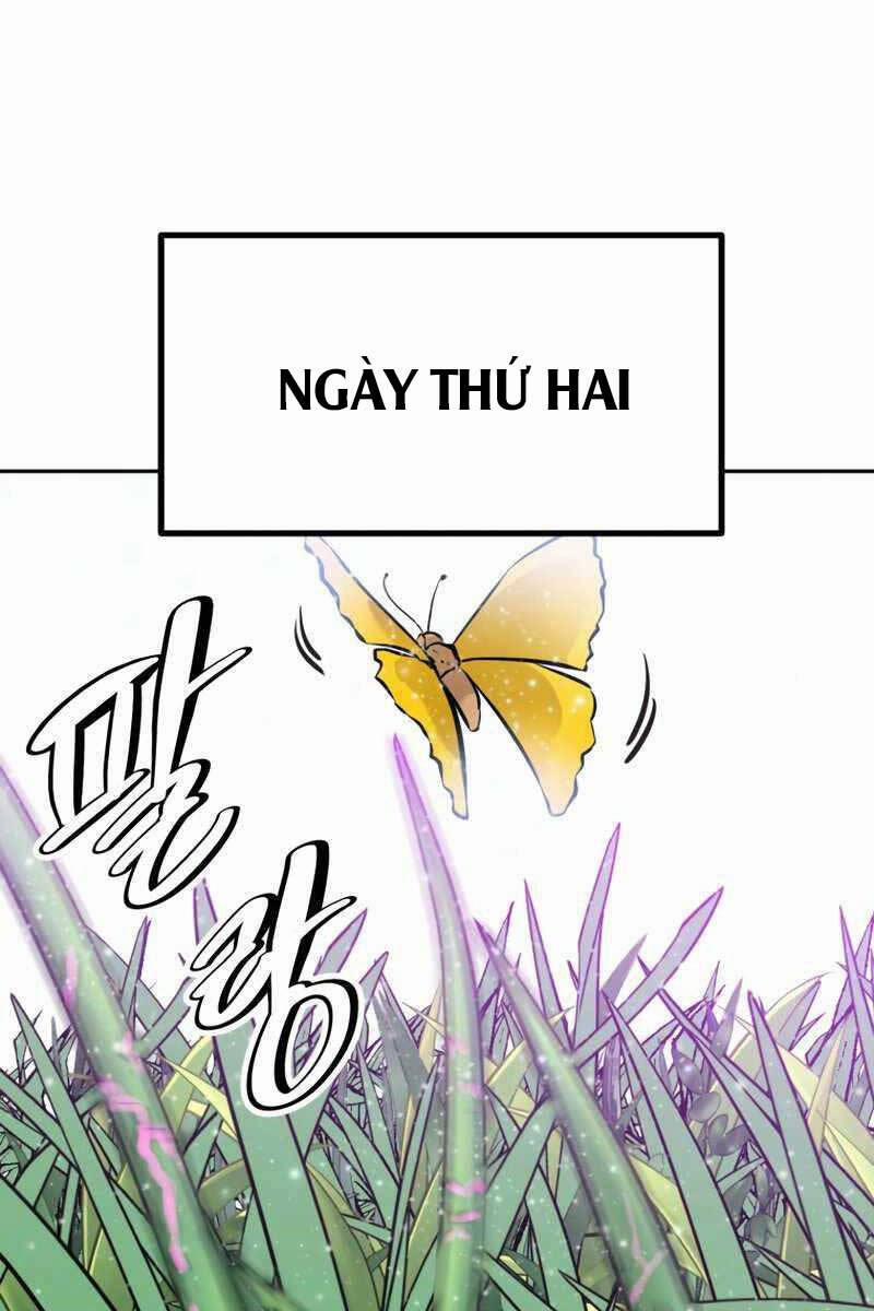 Sự Trở Lại Kiếm Sư Huyền Thoại 10 trang 146