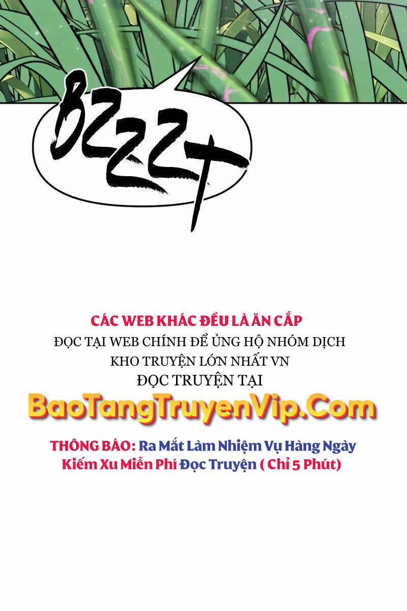 Sự Trở Lại Kiếm Sư Huyền Thoại 10 trang 147