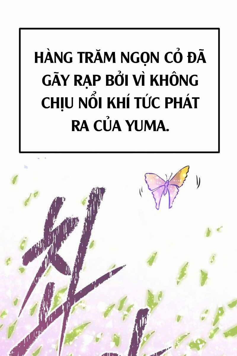Sự Trở Lại Kiếm Sư Huyền Thoại 10 trang 148