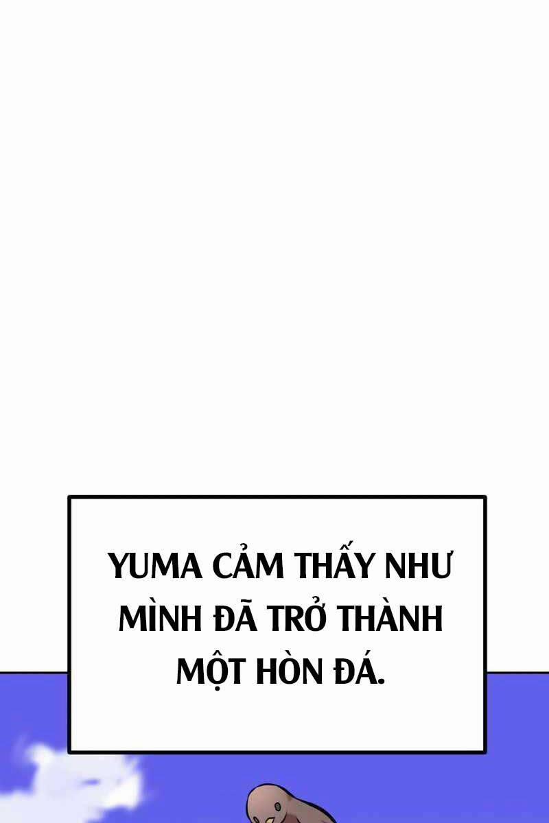 Sự Trở Lại Kiếm Sư Huyền Thoại 10 trang 152