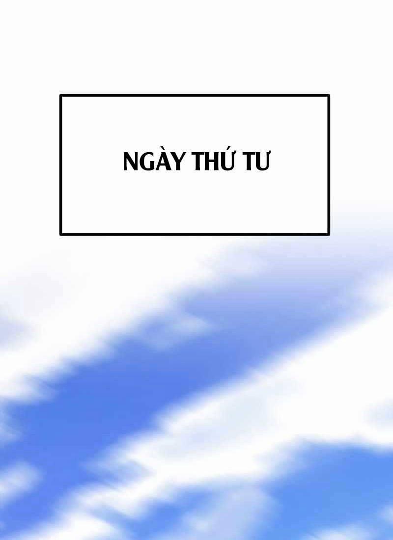 Sự Trở Lại Kiếm Sư Huyền Thoại 10 trang 155