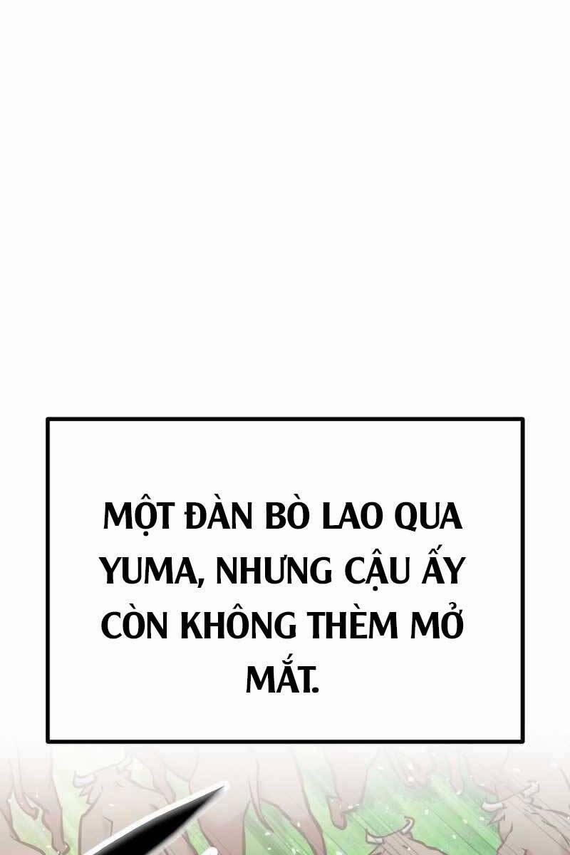Sự Trở Lại Kiếm Sư Huyền Thoại 10 trang 157