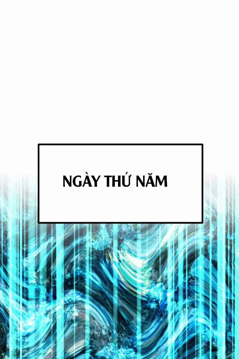 Sự Trở Lại Kiếm Sư Huyền Thoại 10 trang 160