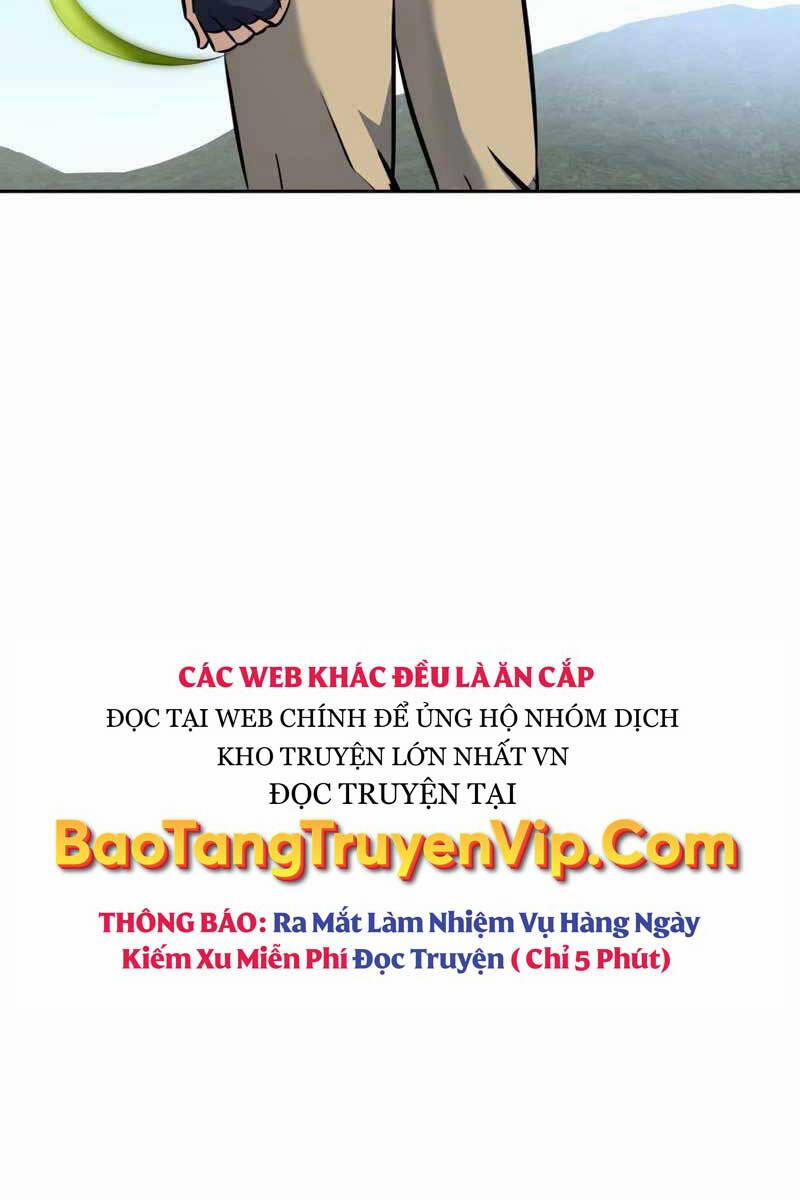 Sự Trở Lại Kiếm Sư Huyền Thoại 10 trang 164